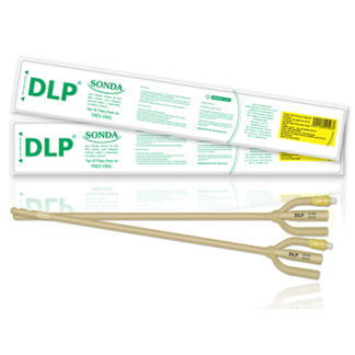 SONDA FOLEY-OWEN 30ml CAL.24 FR (3 VÍAS)