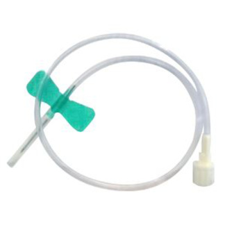 MARIPOSA MINIVEN #21 PEDIÁTRICO