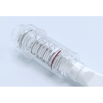 EXPIROMETRO PULMONAR (HS735-010) PHILIPS
