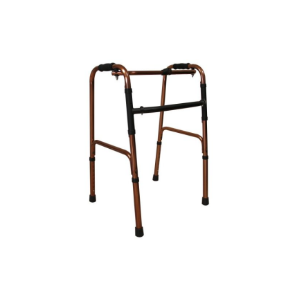 ANDADERA MOBI CAMINADORA CAFE MOD-ECF04B