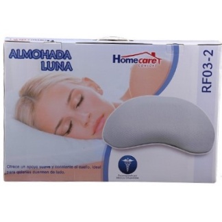 ALMOHADA  LUNA  RF03-2