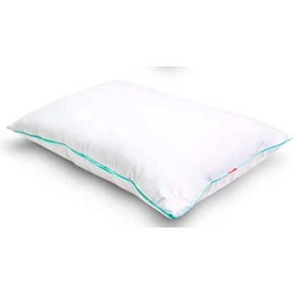 ALMOHADA TRADICIONAL STANDARD MEMORY FOA