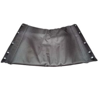 ASIENTO Y RESPALDO 19 NYLON (SP1104A)