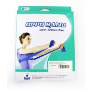 BANDA ELASTICA  TENSION  MEDIA MOD.8003