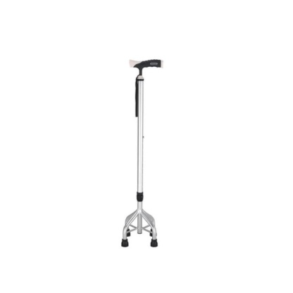 BASTON  DE SILICON  PREMIUM COLOR PLATA