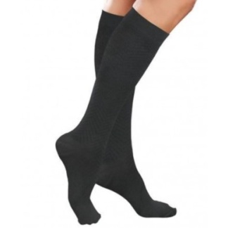 CALCETIN THERAFIRM MEDIANA COMPRESION DA