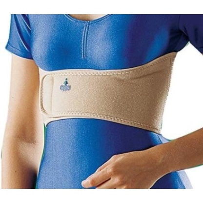 CINTURON P/COSTILLA MUJER OPPO MOD-4074