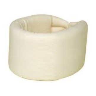 COLLARIN CERVICAL BLANDO INF G/XGDE(KN-0