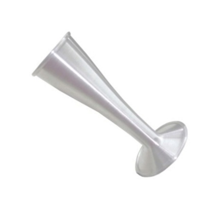 PINAR ESTETOSCOPIO EN ALUMINIO