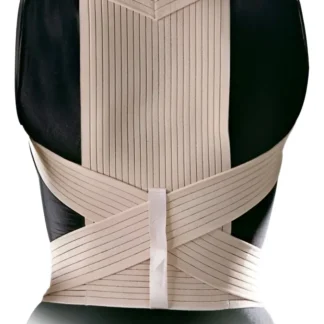 SOPORTE CLAVICULAR OPPO CHICO MOD-2175