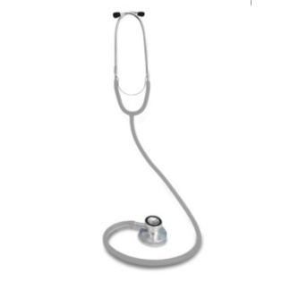 ESTETO  GRIS  HC DUPLEX MOD 600