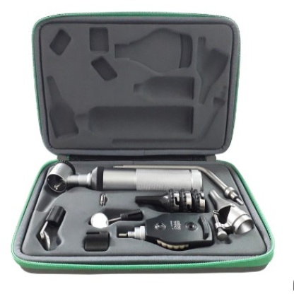 ESTUCHE DE DIAGNOSTICO ORION