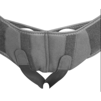 FAJA INGUINAL XXGRANDE TYNOR