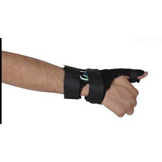 FERULA P/PULGAR ABD UNICO (FG-016)