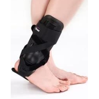 FERULA PARA TOBILLO UNITALLA TYNOR