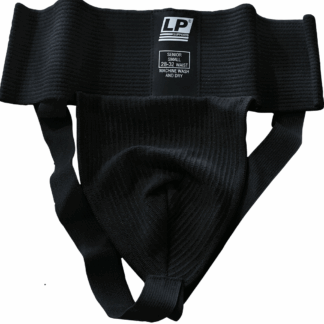 SOPORTE ATLETICO  SUSPENSORIO  GRANDE