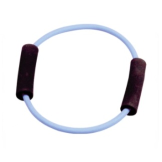 LIGA TENSOR RESISTENCIA REDONDA UNICO (R