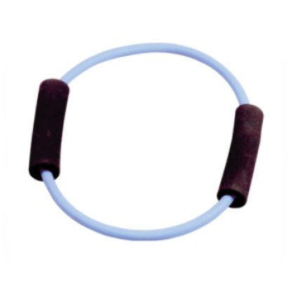 LIGA TENSOR RESISTENCIA REDONDA UNICO (R