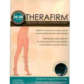 PANTIMEDIA THERAFIRM ALTA COMPRESION (20