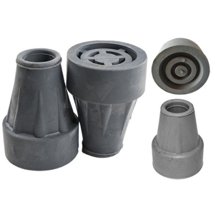 REGATON D GOMA P/MULETA 1 PAR