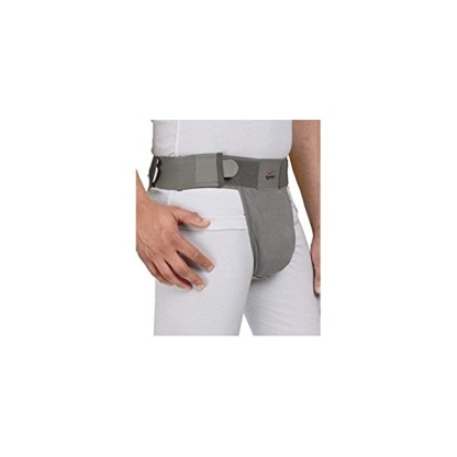 SOPORTE ABDOMINAL CHICO A01