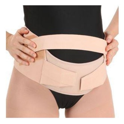 SOPORTE P/MATERNIDAD MED C1CLPO-1301