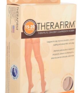 MEDIA THERAFIRM MEDIANA COMPRESION