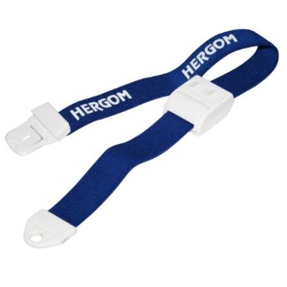 TORNIQUETE HERGOM