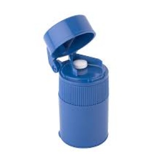 TRITURADOR MOBICARE PASTILLAS PZAN