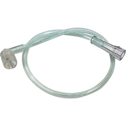 TUBO ADAPTADOR  CONCENTRADOR HUMIFICADOR