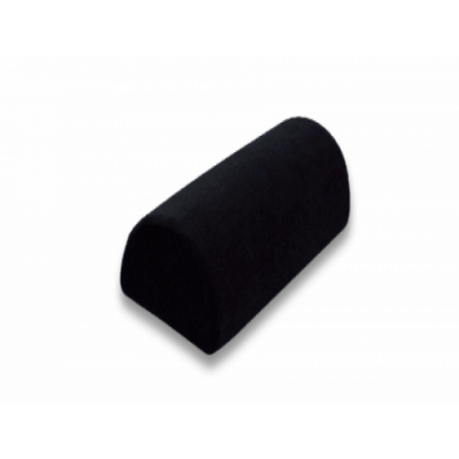 SEMIROLLO LUMBAR BENESTA - Image 2
