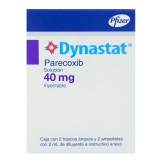 DYNASTAT