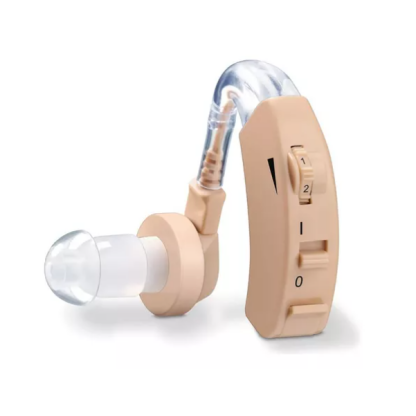AUDIFONO (AUXILIAR AUDITIVO) MOD-HA20