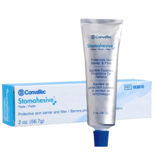 STOMAHESIVE PASTA  TBO 60