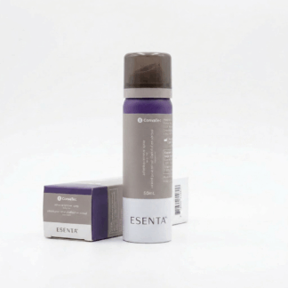 SENSICARE (CONVATEC)ADHESIVE REMOVEDOR SPRAY 50ML ESENTA