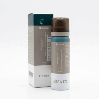 SENSICARE (CONVATEC)SKIN BARRERA PROTECT ORA SPRAY 50ML ESENTA