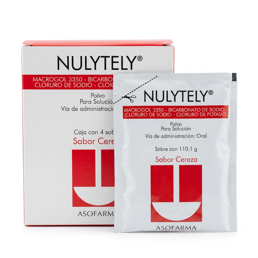 NULYTELY CEREZA 110.1G 4SB PVO - Image 2