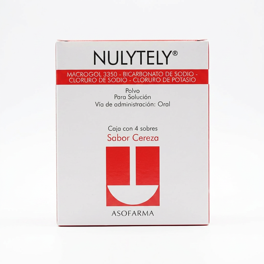 NULYTELY CEREZA 110.1G 4SB PVO